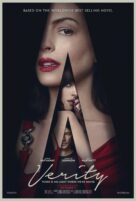 “Verity” doesn’t have the heart to be a thriller