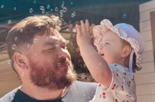 ‘Seeds of Goodwill’: Brownie Bash to Honor Josh Brown With Local Musical Lineup