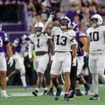 For Starters, the Nittany Lions’ Identity? 42% Penn State, 40% Iowa State