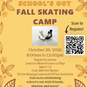 schools-out-fall-skating-camp-2