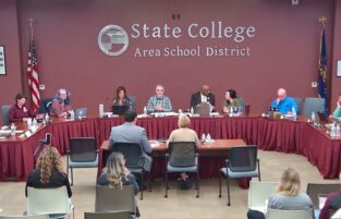 SCASD Revenues, Expenses Outperformed Budget for 2025-26