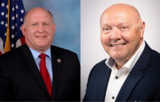 Election 2026: PA 15th Congressional District