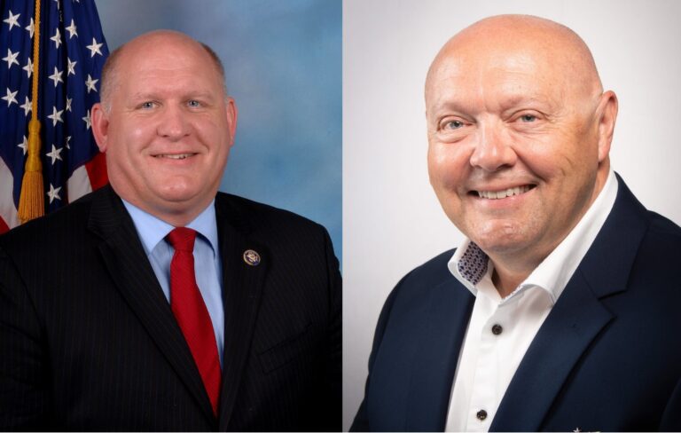 Election 2026: PA 15th Congressional District