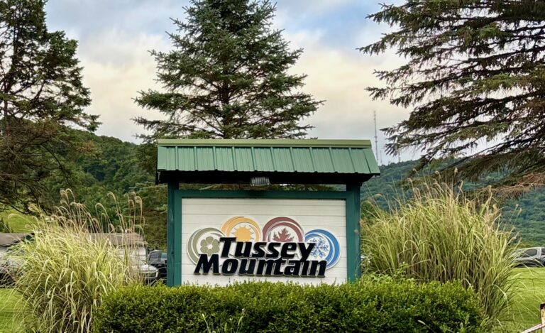 COG Approval Allows Tussey Mountain to Move Forward With Plans for Lodge Expansion, Other Upgrades