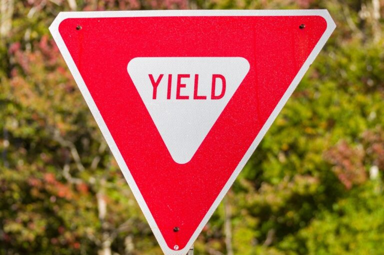 PennDOT Changing Traffic Control for Gray’s Woods Exit of I-99